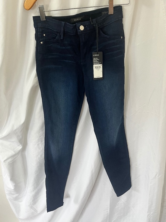 Guess Denim - NWT Guess jeans
